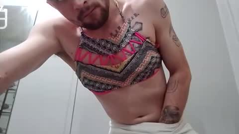 justforyoummm online show from March 2026 02:41:01 AM