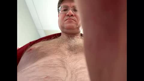 justfunguy221287 online show from November 2025 09:03:02 PM