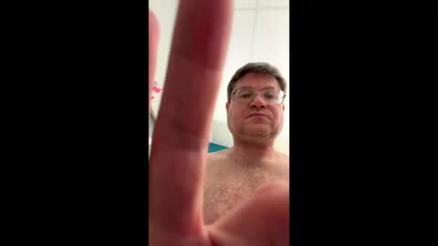 justfunguy221287 online show from December 2025 07:44:01 PM