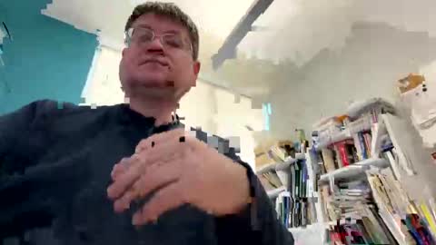 justfunguy221287 online show from April 2026 08:09:01 PM