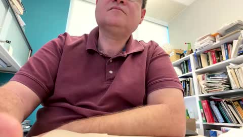 justfunguy221287 online show from April 2026 04:12:01 PM