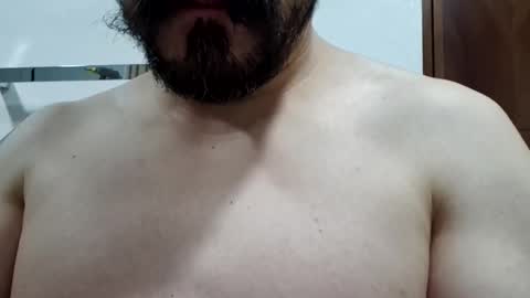 Snapshot of justfunhereok chatting on October 2025 03:54:01 PM Vladymyr online show from October 2025 03:54:01 PM