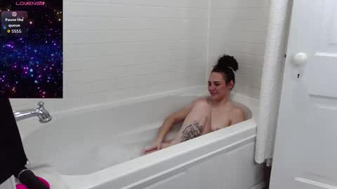 justhavingfunfucking online show from February 2026 12:29:02 AM