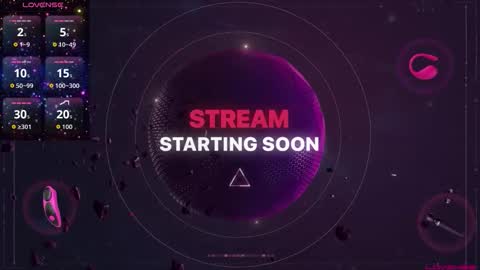 justhavingfunfucking online show from March 2026 02:50:01 AM