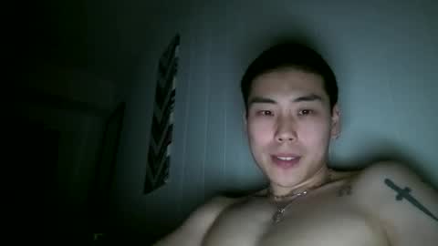 Snapshot of justhereforfuns7t chatting on January 2025 03:03:02 AM justhereforfuns7t online show from January 2025 03:03:02 AM