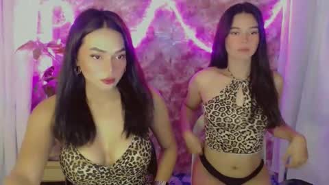 justhewayouare21 online show from March 2026 01:44:01 AM