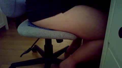 Eric online show from February 2026 11:04:01 AM