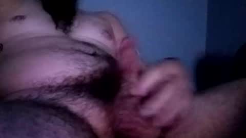 justhorny4969 online show from December 2025 10:33:01 AM