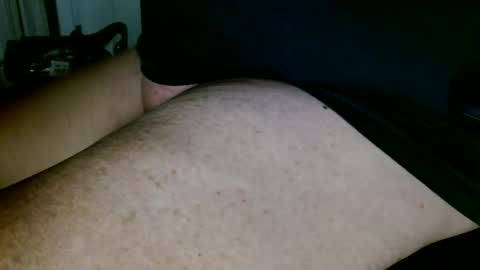 justhvnfun1216 online show from October 2025 02:51:02 AM