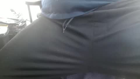 justhvnfun1216 online show from November 2025 02:39:02 PM