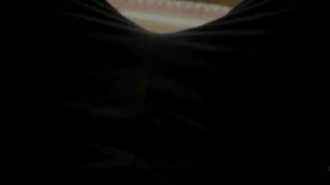 justin950116 online show from October 2025 09:17:01 AM