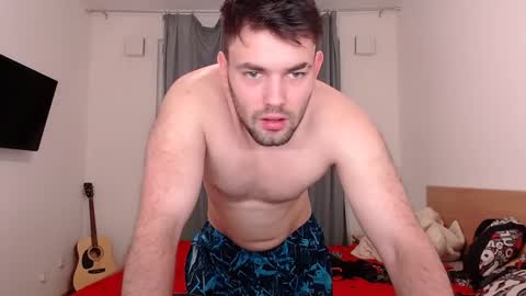 Snapshot of justin_badd chatting on December 2024 04:28:01 PM justin_badd online show from December 2024 04:28:01 PM