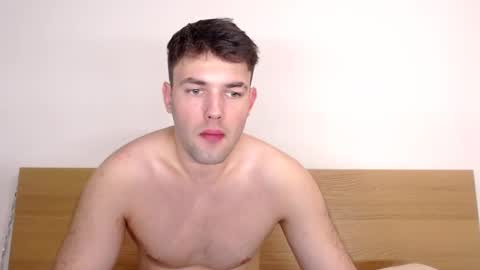 Snapshot of justin_badd chatting on December 2024 05:11:01 PM justin_badd online show from December 2024 05:11:01 PM