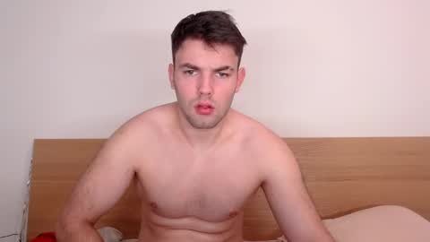 Snapshot of justin_badd chatting on December 2024 02:22:01 PM justin_badd online show from December 2024 02:22:01 PM