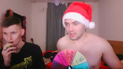Snapshot of justin_badd chatting on December 2024 01:55:01 PM justin_badd online show from December 2024 01:55:01 PM