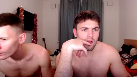 Snapshot of justin_badd chatting on December 2024 08:36:01 PM justin_badd online show from December 2024 08:36:01 PM