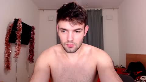 Snapshot of justin_badd chatting on December 2024 02:28:02 PM justin_badd online show from December 2024 02:28:02 PM