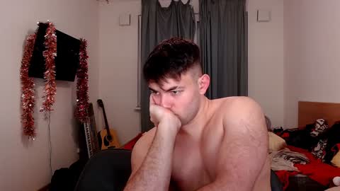 Snapshot of justin_badd chatting on January 2025 06:23:01 PM justin_badd online show from January 2025 06:23:01 PM