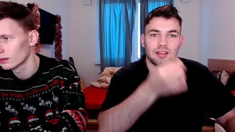Snapshot of justin_badd chatting on January 2025 12:24:02 PM justin_badd online show from January 2025 12:24:02 PM