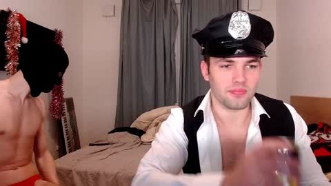 Snapshot of justin_badd chatting on February 2025 04:46:01 PM justin_badd online show from February 2025 04:46:01 PM