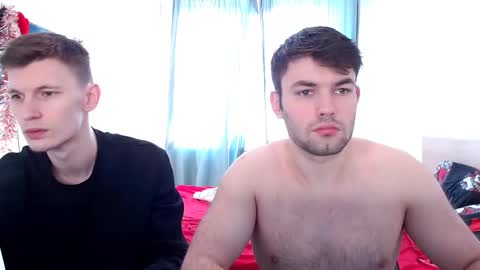 Snapshot of justin_badd chatting on February 2025 12:21:01 PM justin_badd online show from February 2025 12:21:01 PM