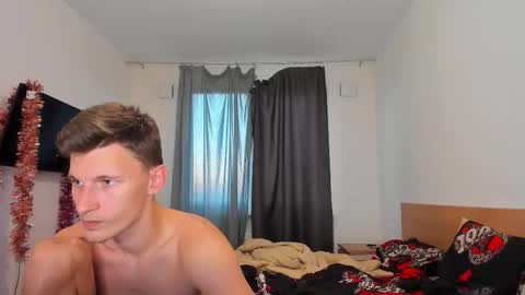 Snapshot of justin_badd chatting on September 2025 04:39:01 PM justin_badd online show from September 2025 04:39:01 PM
