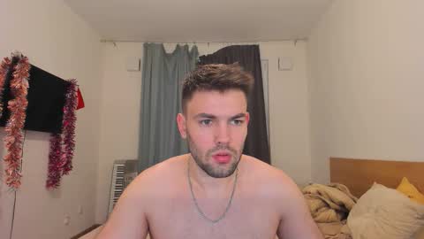 justin_badd online show from March 2026 11:19:01 PM