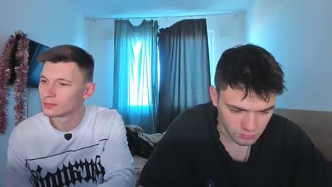 justin_badd online show from March 2026 07:13:01 AM