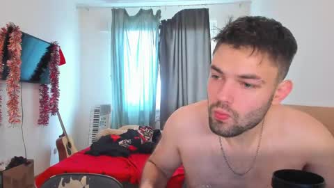 justin_badd online show from May 2026 09:27:02 AM