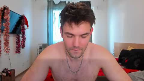 justin_badd online show from June 2026 04:27:01 PM