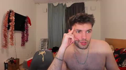 justin_badd online show from June 2026 10:14:02 PM