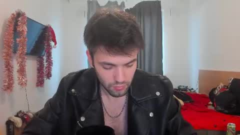 justin_badd online show from July 2026 04:22:02 PM