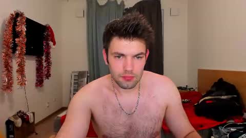 justin_badd online show from July 2026 12:17:01 AM
