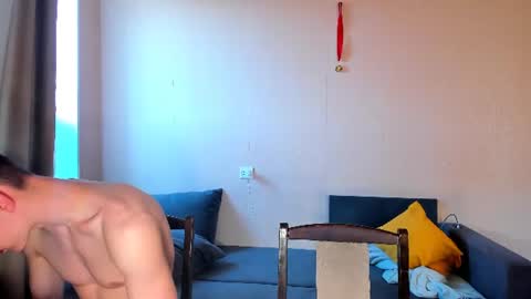 justin_badd online show from July 2026 09:35:02 AM