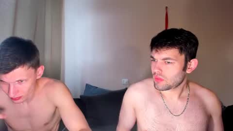 justin_badd online show from July 2026 11:03:02 AM