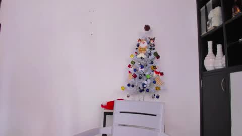 justin_biker online show from December 2025 07:20:02 PM