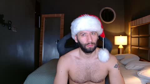 Snapshot of justin_hton chatting on December 2024 10:25:01 AM Justin online show from December 2024 10:25:01 AM