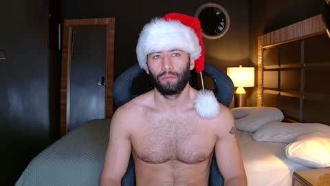 Snapshot of justin_hton chatting on December 2024 11:07:01 AM Justin online show from December 2024 11:07:01 AM