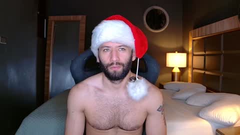 Snapshot of justin_hton chatting on December 2024 10:55:02 PM Justin online show from December 2024 10:55:02 PM