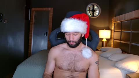 Snapshot of justin_hton chatting on December 2024 01:43:02 PM Justin online show from December 2024 01:43:02 PM