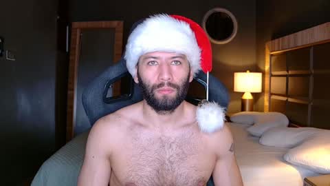 Snapshot of justin_hton chatting on December 2024 10:50:02 AM Justin online show from December 2024 10:50:02 AM