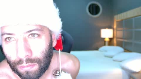 Snapshot of justin_hton chatting on December 2024 09:58:01 AM Justin online show from December 2024 09:58:01 AM