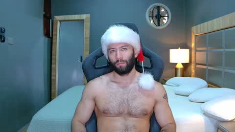 Snapshot of justin_hton chatting on December 2024 01:02:01 PM Justin online show from December 2024 01:02:01 PM