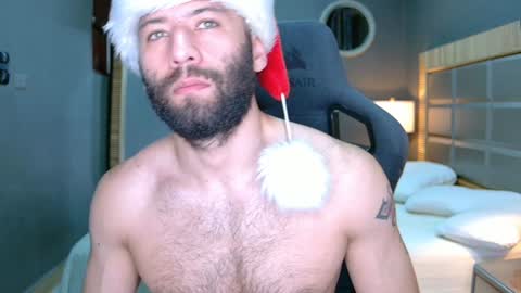 Snapshot of justin_hton chatting on December 2024 10:02:01 AM Justin online show from December 2024 10:02:01 AM