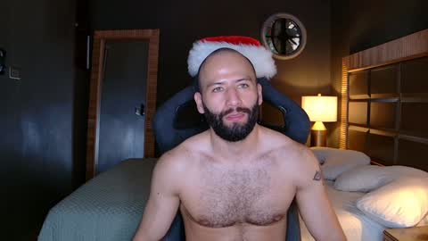 Snapshot of justin_hton chatting on December 2024 10:25:01 PM Justin online show from December 2024 10:25:01 PM