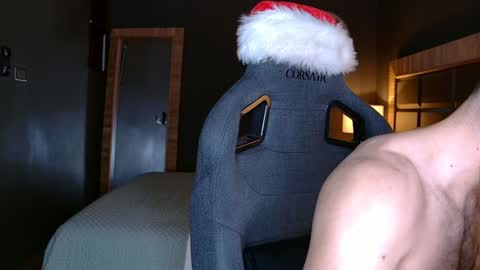 Snapshot of justin_hton chatting on December 2024 11:31:02 AM Justin online show from December 2024 11:31:02 AM