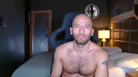 Snapshot of justin_hton chatting on March 2025 01:12:01 PM Justin online show from March 2025 01:12:01 PM