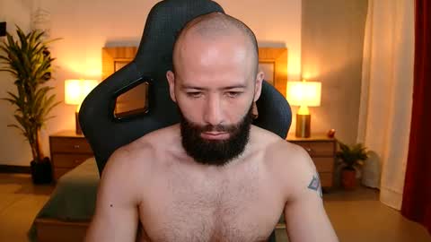 Justin online show from January 2026 10:53:01 AM