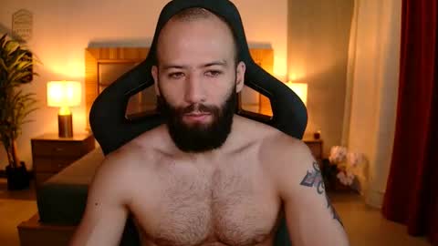 Justin online show from January 2026 11:03:02 AM