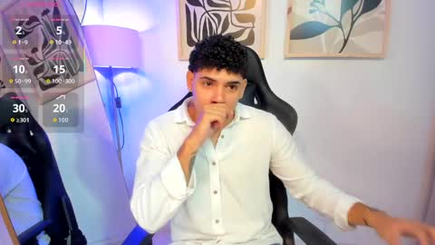 Snapshot of justin_payn14 chatting on June 2026 01:57:02 PM justin_payn14 online show from June 2026 01:57:02 PM